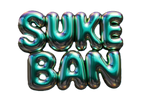 Sukeban – Accueil