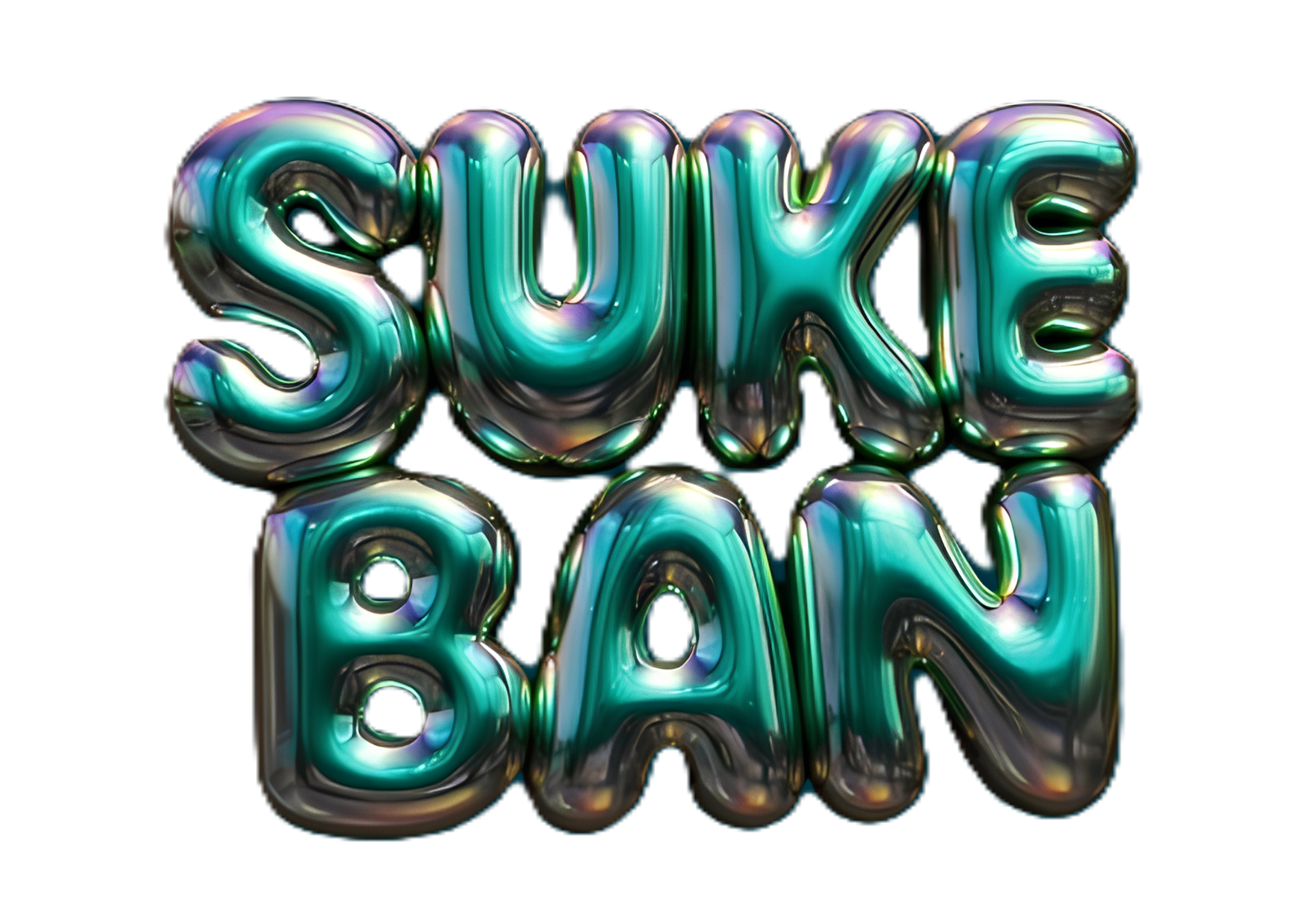 Sukeban